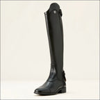 *NEW* Ariat Woman’s Palisade Long Dress Riding boots - Black