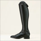 *NEW* Ariat Woman’s Palisade Long Dress Riding boots - Black