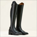 *NEW* Ariat Woman’s Palisade Long Dress Riding boots - Black