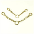 Newmarket Chain