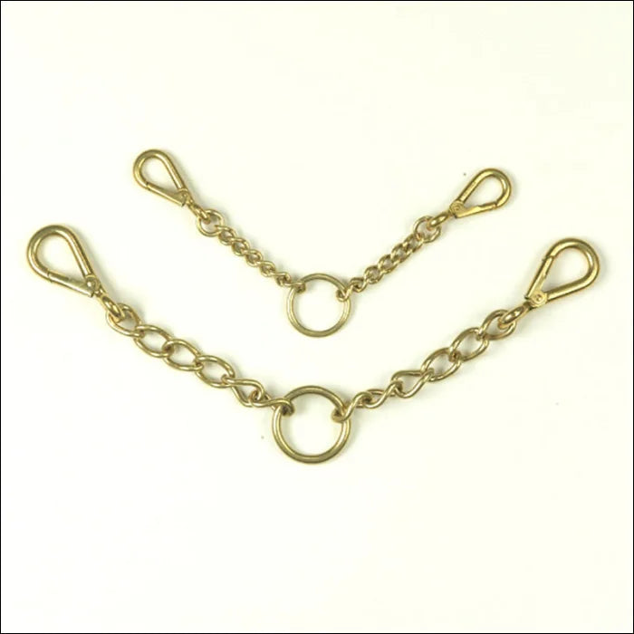 Newmarket Chain