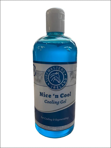 Nice n Cool Gel 500ml