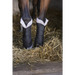 Norton Stable Boots - Set of 4