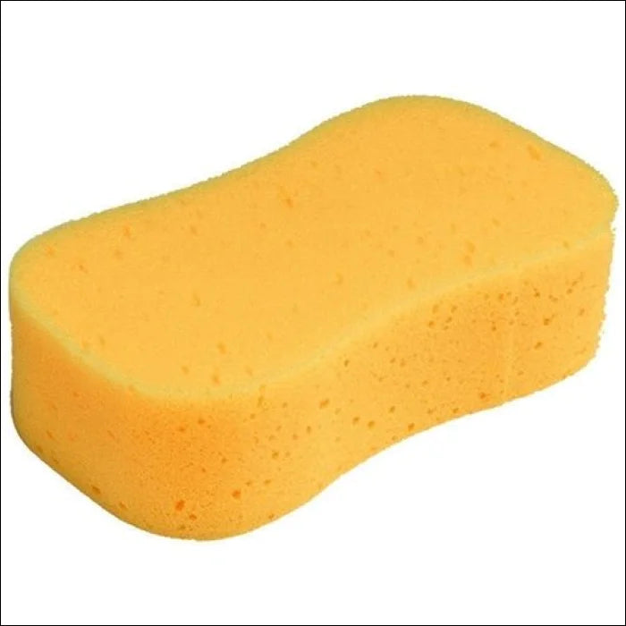 Nova Jumbo Sponge