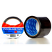 NTS Silage Tape PVC (1s) 18mx75mm