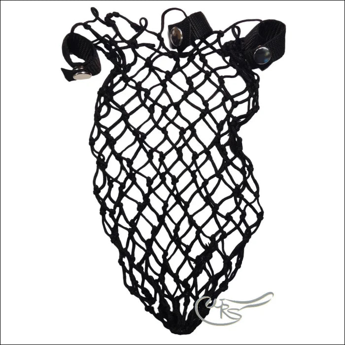 Muzzle net cheap