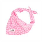 Oh So Fetch Bandana
