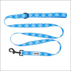 Oh So Fetch Pet Lead