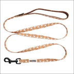 Oh So Fetch Pet Lead