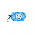 Oh So Fetch Poop Bag Holder