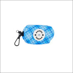 Oh So Fetch Poop Bag Holder