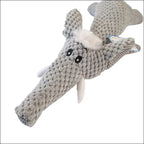 Oh So Fetch Teddy Brown Lion