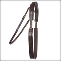Leather Race Roller