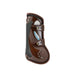 Olympus Vento Tendon Boots - LARGE / Brown