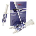 Optima BCAA Paste - (singles) - Pet Vitamins & Supplements