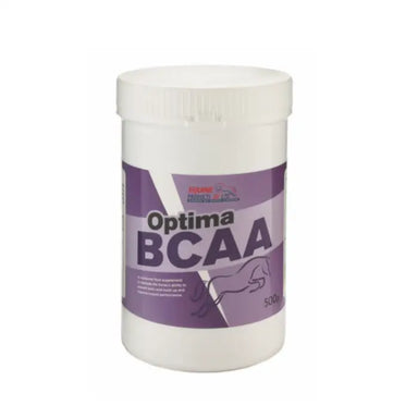 Optima BCAA Powder - 500g