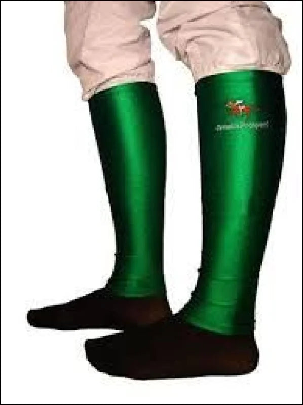 Ornella Prosperi Light Lycra Leggings