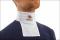 Ornella Prosperi Lycra Neck Band