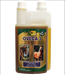 Ovega 3 Omega Supplement - 1L