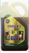 Ovega 3 Omega Supplement - 4.5L