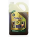 Ovega 3 Omega Supplement - 4.5L