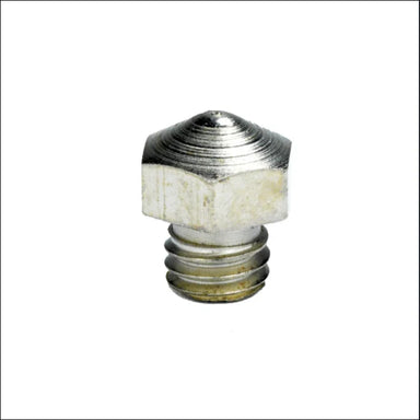 Pack of 5 Road Studs