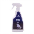 Packhorse Mane & Tail Silk Spray - 500ml