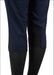 PC Racewear Duvall (140) Breech - Navy