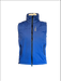PC Racewear Furlong Gilet Royal - Blue