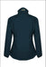 PC Racewear Jamb Tech All Weather Jacket - Navy