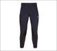 PC Racewear Riding Out Breeches - Navy