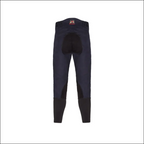PC Racewear Riding Out Breeches - Navy