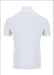 PC Racewear Skin Short Sleeve Base Layer - White