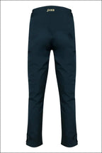 PC Racewear Waterproof Trouser - Navy