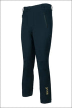 PC Racewear Waterproof Trouser - Navy