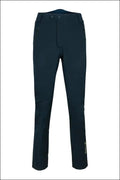 PC Racewear Waterproof Trouser - Navy