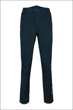 PC Racewear Waterproof Trouser - Navy
