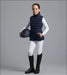 PE Dante Junior Unisex Gilet