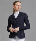 PE Evinco Ladies Competition Jacket - Navy / 6