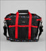 PE Grooming Kit Bag - Black