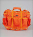 PE Grooming Kit Bag - Orange