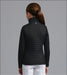 PE Mini Elena Girls Hybrid Riding Jacket