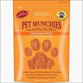 Pet Munchies Chicken Strips