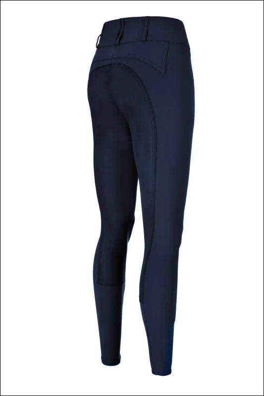 Pikeur Candela Full Seat Breeches