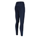 Pikeur Candela Full Seat Breeches