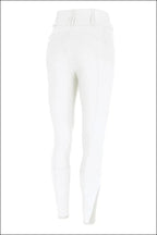 Pikeur Candela Full Seat Breeches