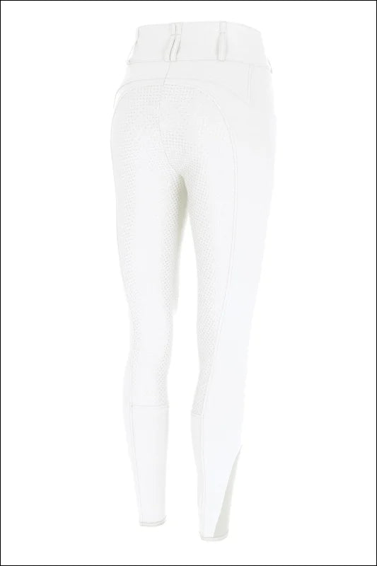 Pikeur Candela Full Seat Breeches