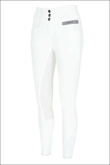 Pikeur Candela Full Seat Breeches