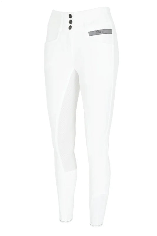 Pikeur Candela Full Seat Breeches