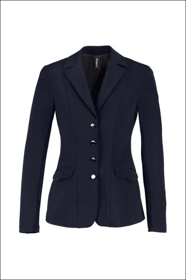 Pikeur Isalie Show Jacket - Navy